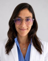 Adriana Dejman Valdez