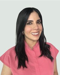 Gabriela Falcon