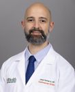 Javier Farinas, Jr, MD