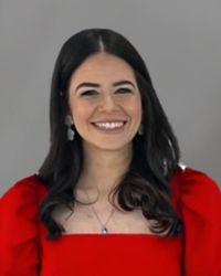 Christina Sarah Givner