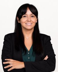 Maria J Gutierrez