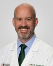 Philipp Nicolas Streubel, MD