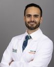 Fabian Vargas, MD