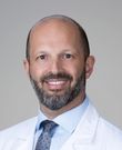 Amit Wolfovitz, MD