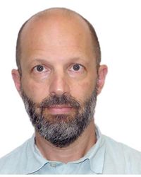 Amit Wolfovitz