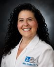 Melissa Amsellem, PA