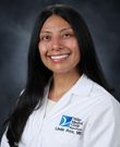 Linda M. Arce, MD