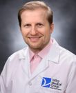 Nikolay Bogush, MD