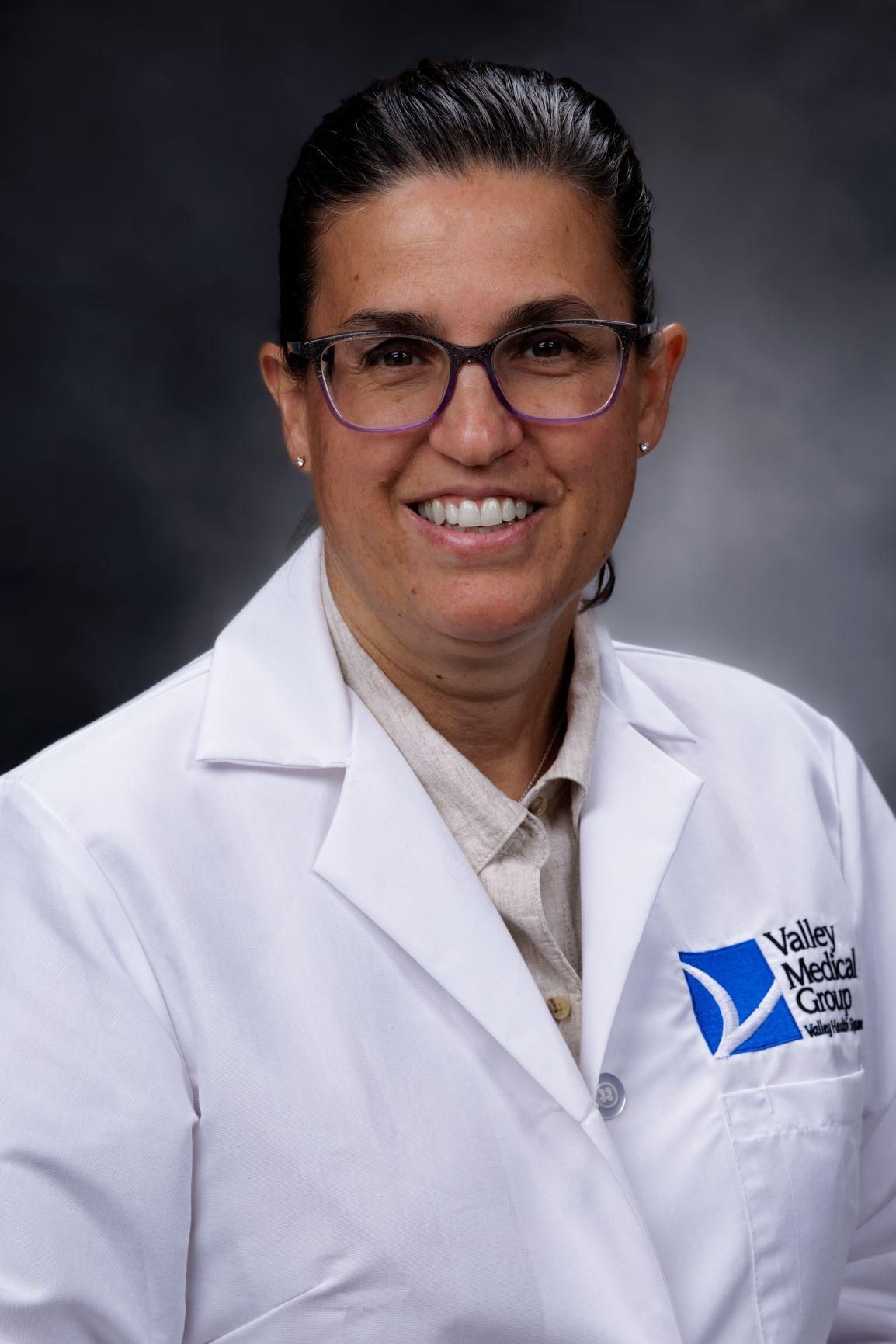 Beth Bosticco, PA
