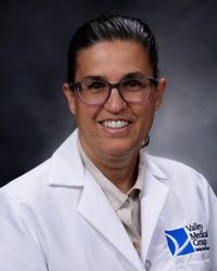 Beth Bosticco