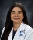 Madeline Chaverra, MD
