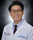 Moo Young Cho, MD