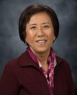 Sunny Choi, MD