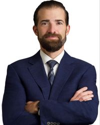 Anthony D'Ambrosio