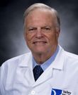Sheldon Eisenberg, MD