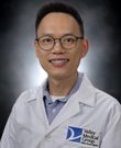 Tsz Keung Eng, DO