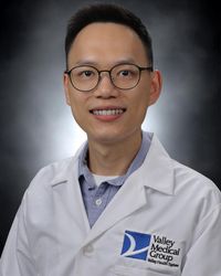 Tsz Keung Eng