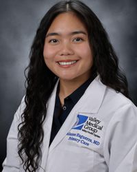 Ma Julianne Francesc Esguerra