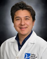 Bryan C Goldstein