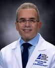 Juan Grau, MD