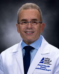Juan Grau