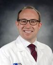 Arieh Greenbaum, MD