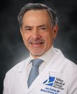 Jose G Guillem, MD