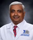 Himanshu Gupta, MD