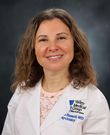 Colette L. Haward, MD