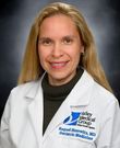 Raquel Evelyn Horowitz, MD