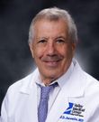 Joel Jacowitz, MD