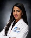 Rupa Juthani, MD