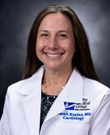 Sarah Kaplan, MD