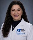 Christina Khawam, DC