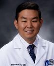 Francis Kim, MD