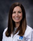 Stephanie Kochav, MD