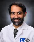 Udhay Krishnan, MD
