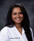 Steffne J. Kunnirickal, MD