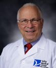 Joel Landzberg, MD
