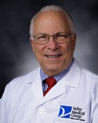 Joel Landzberg