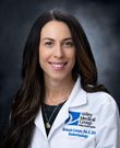 Melanie A. Lerner, PA