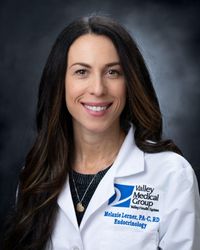 Melanie A. Lerner