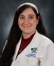Elana S. Levy, MD
