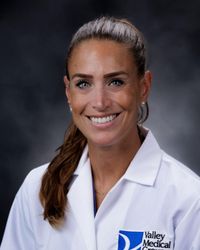 Alexandra Lewis