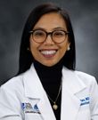 Melissa Kaori S. Litao, MD