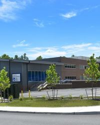 Diagnostic Imaging Ultrasound The Center for Health and Wellness