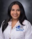 Jilcy J Mathew, MD