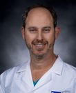 Steven E. Miller, MD