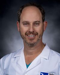 Steven E. Miller