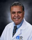 Suneet Mittal, MD